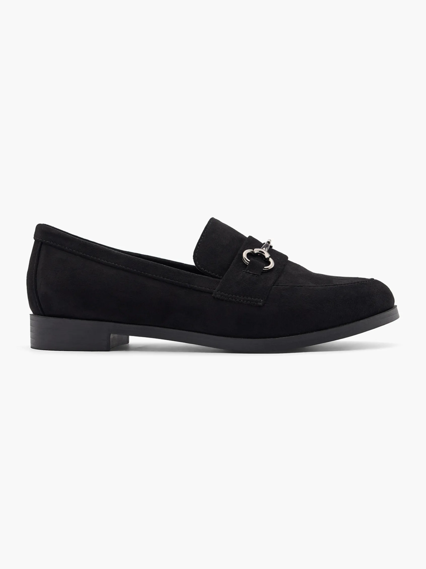 Damen Graceland Loafer