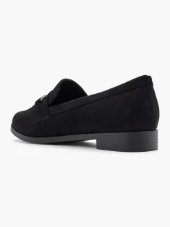 Damen Graceland Loafer