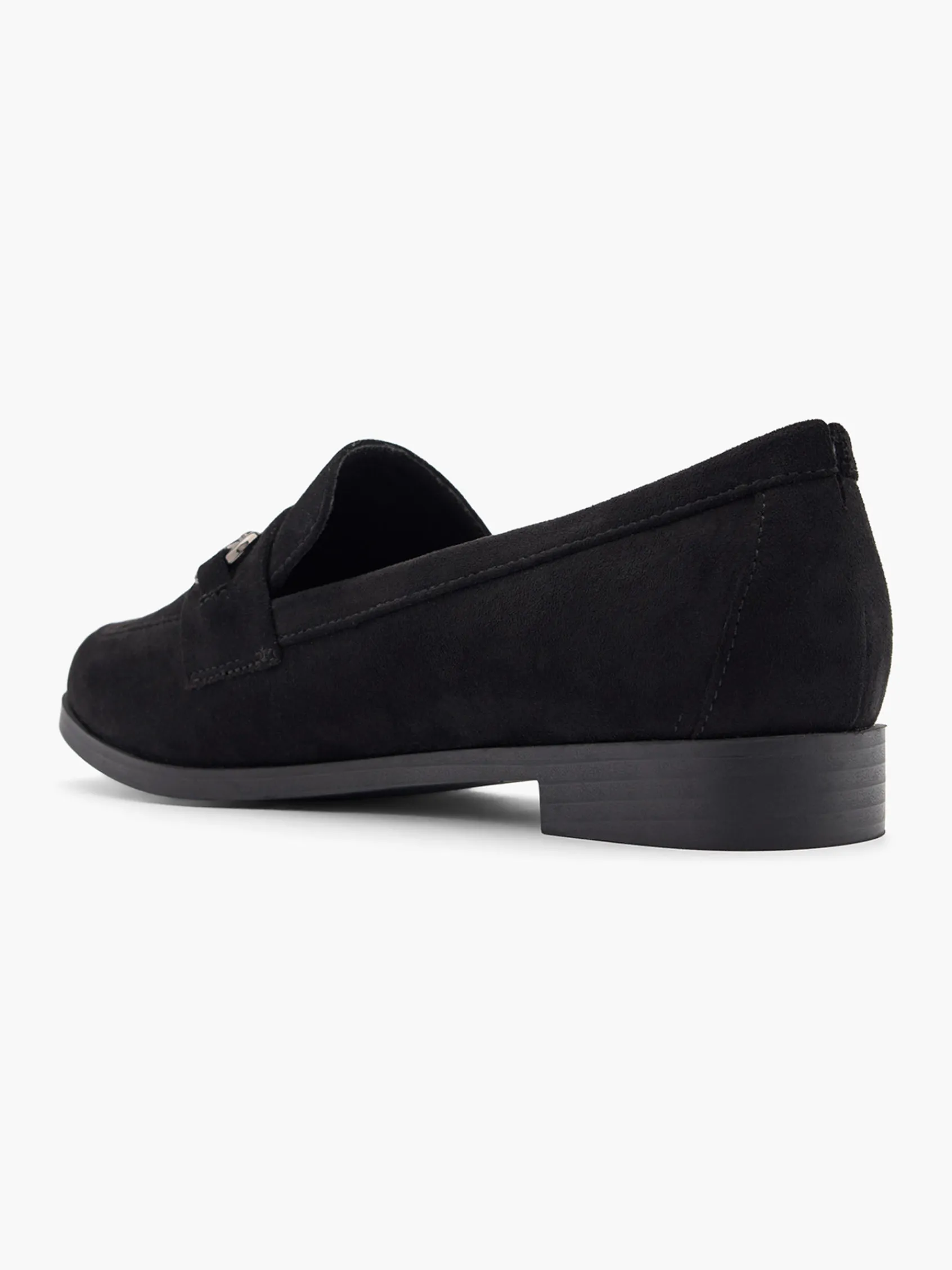 Damen Graceland Loafer