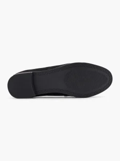 Damen Graceland Loafer