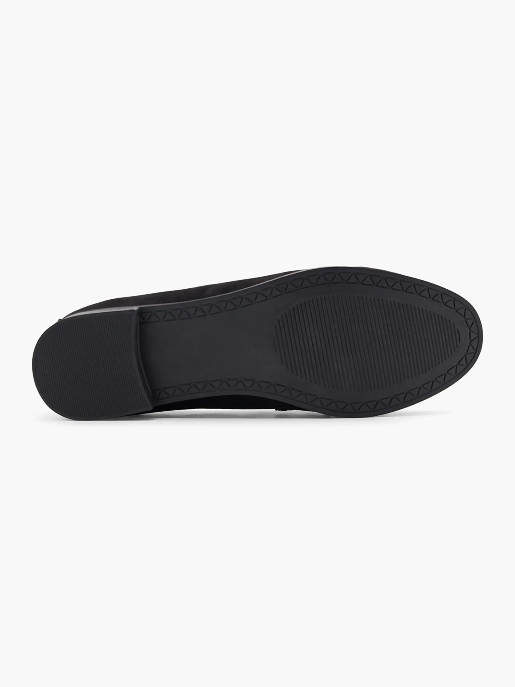 Damen Graceland Loafer