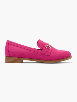 Damen Graceland Loafer