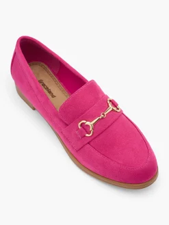 Damen Graceland Loafer