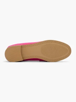 Damen Graceland Loafer