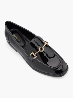 Damen Graceland Loafer