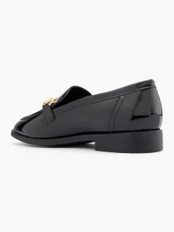 Damen Graceland Loafer