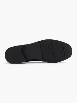 Damen Graceland Loafer