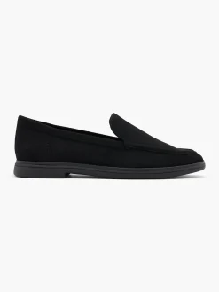 Damen Graceland Loafer