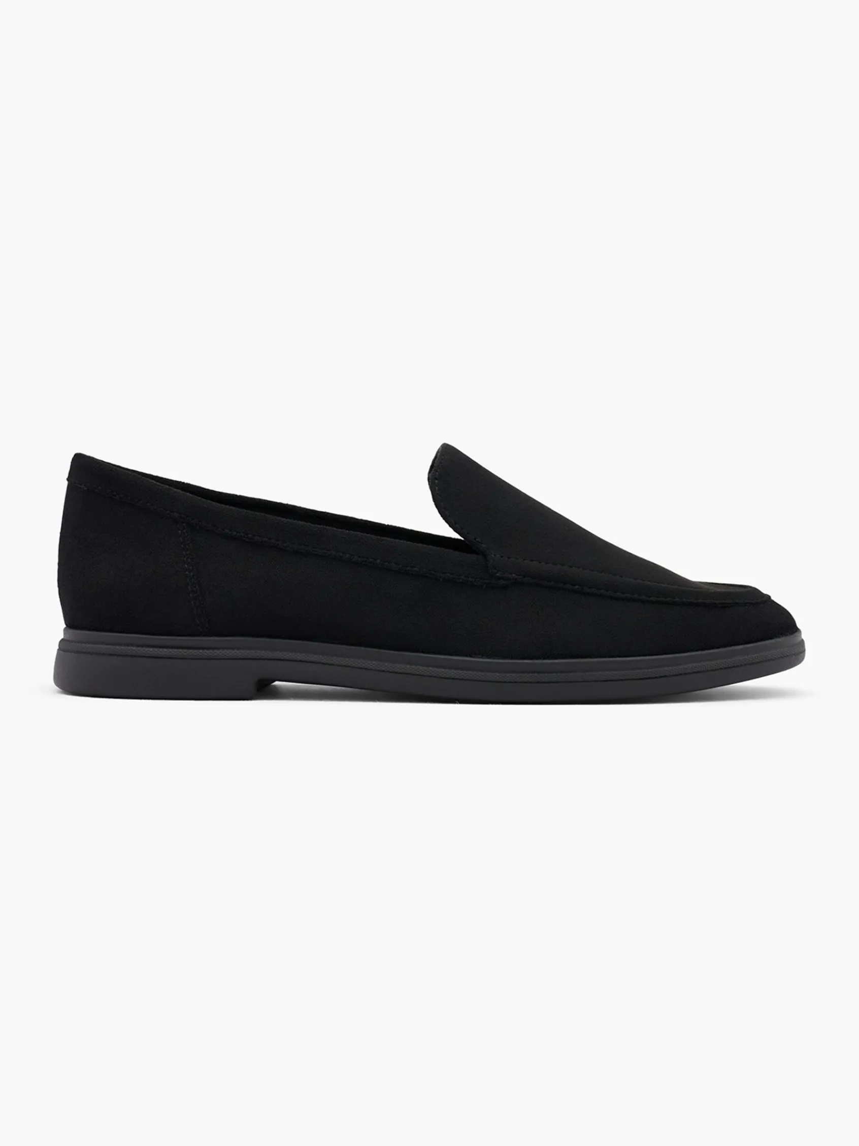 Damen Graceland Loafer