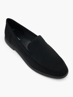 Damen Graceland Loafer