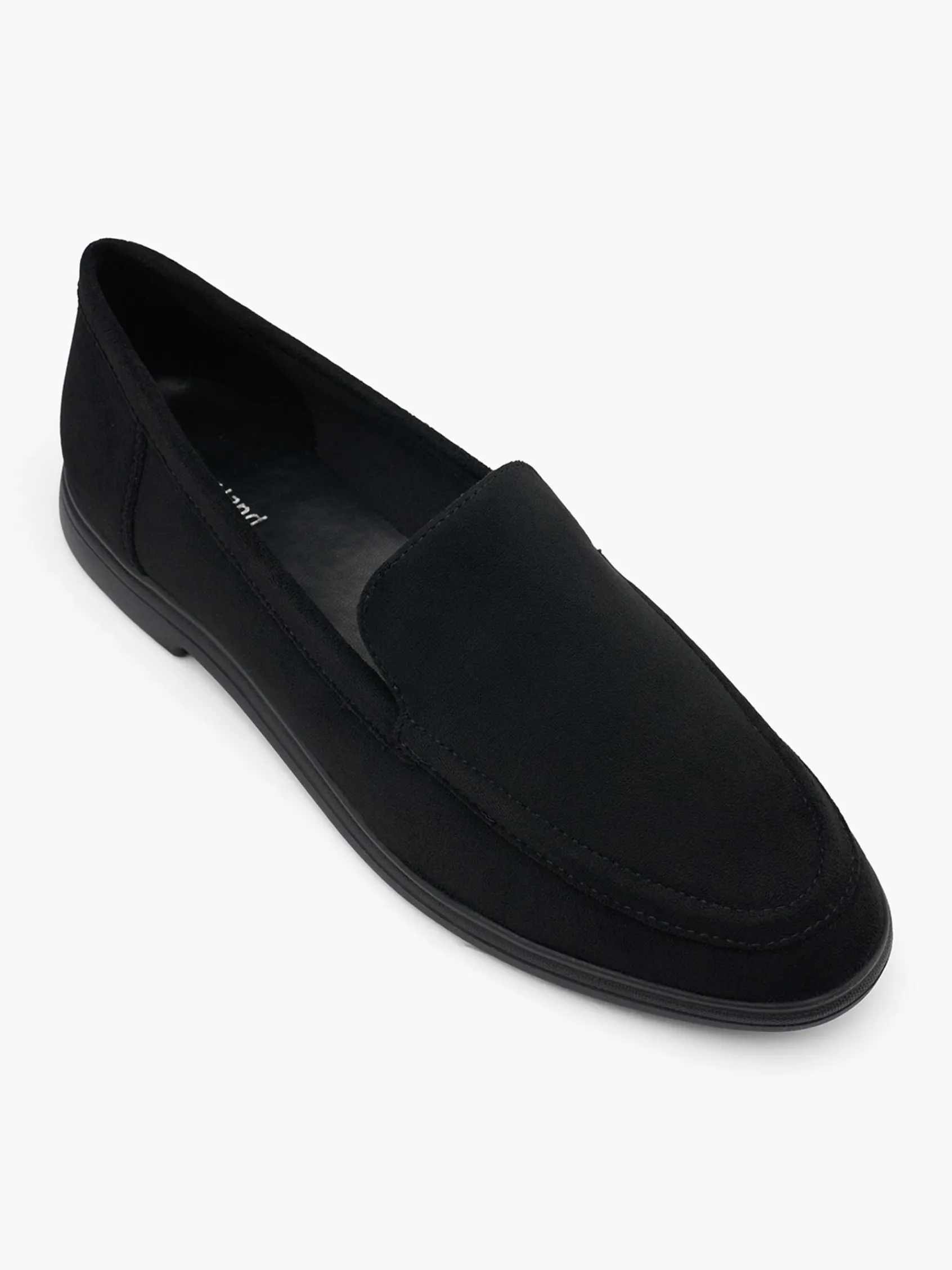 Damen Graceland Loafer