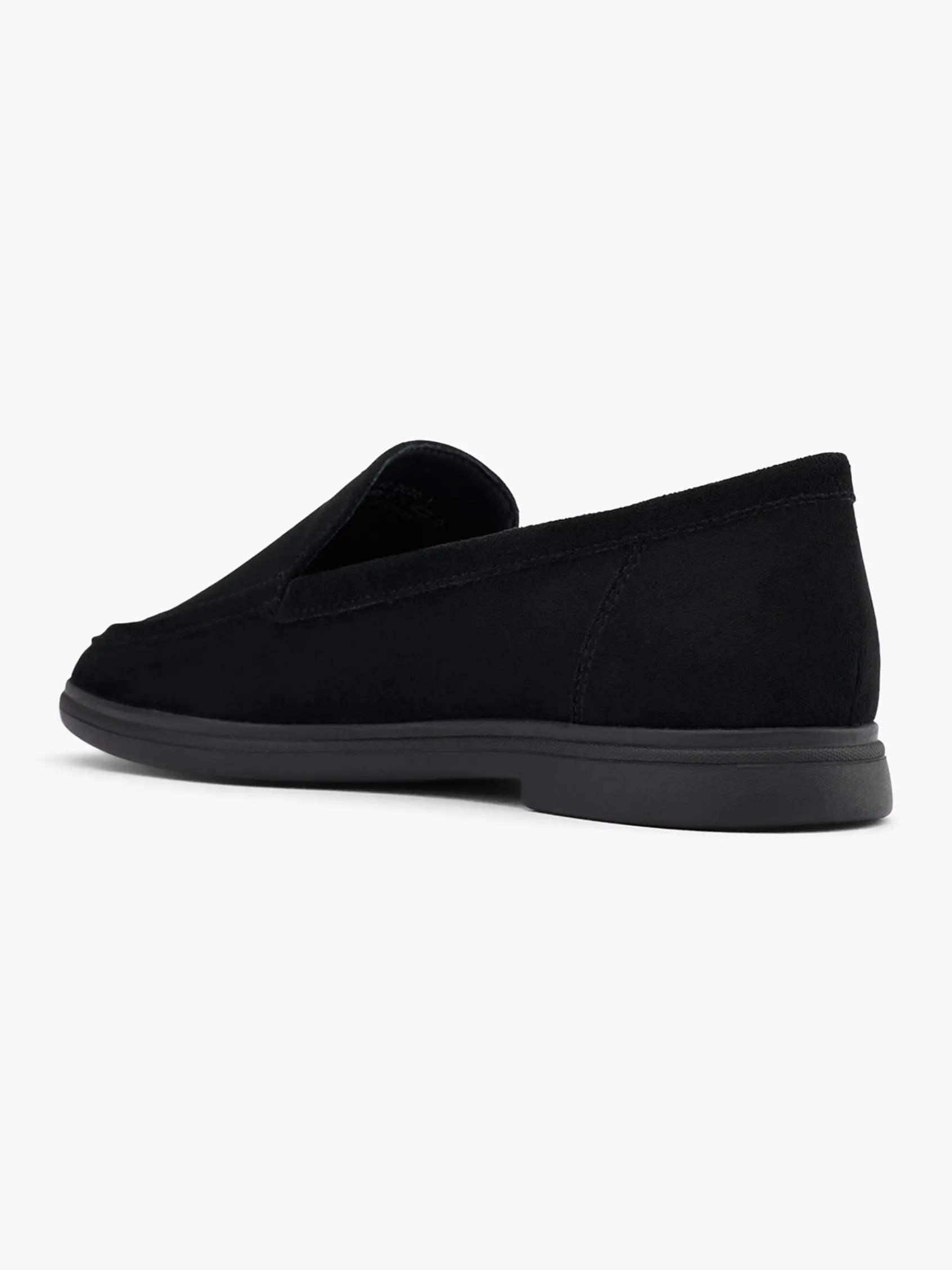 Damen Graceland Loafer