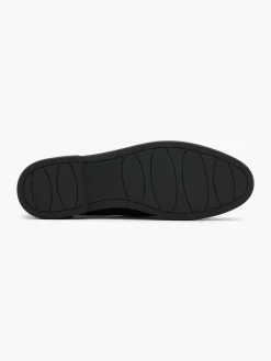 Damen Graceland Loafer