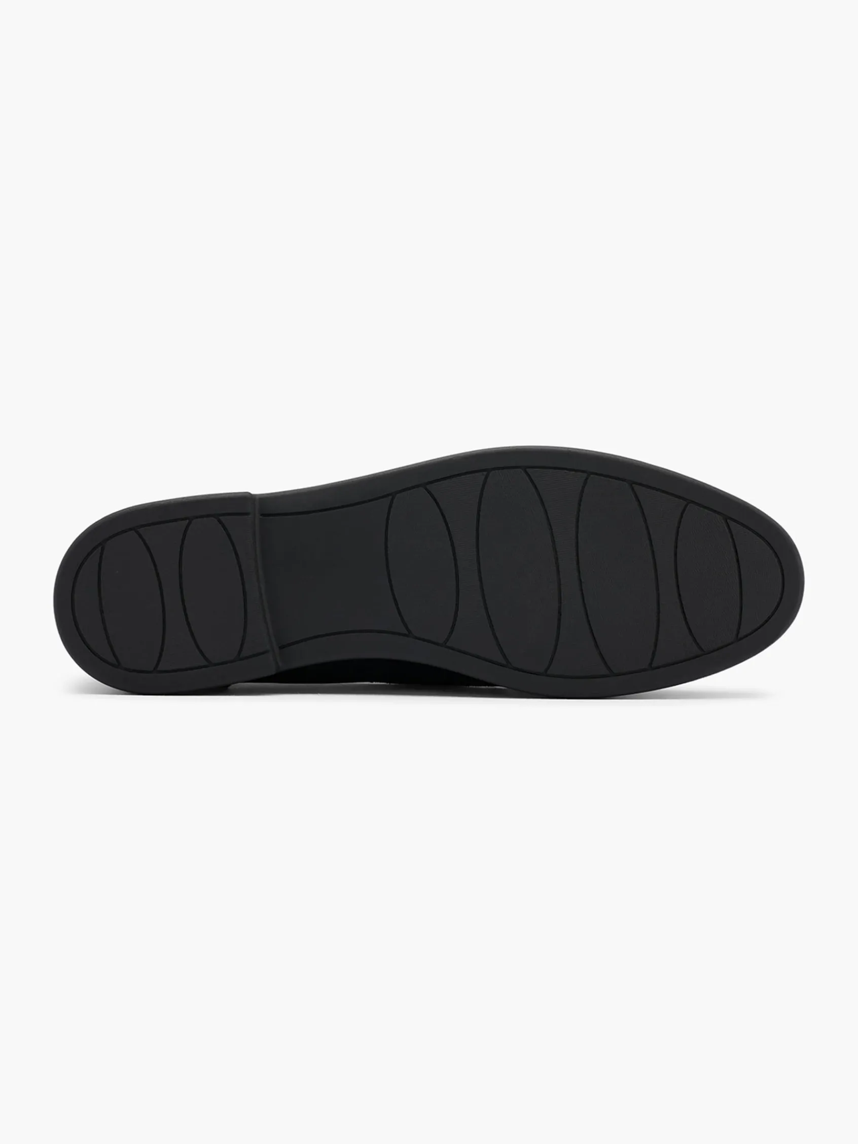 Damen Graceland Loafer