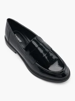Damen Graceland Loafer