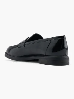 Damen Graceland Loafer
