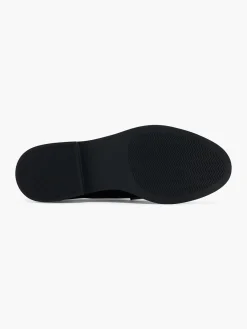 Damen Graceland Loafer