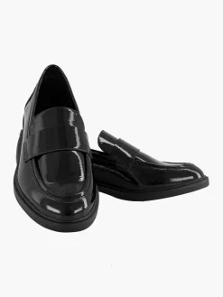 Damen Graceland Loafer