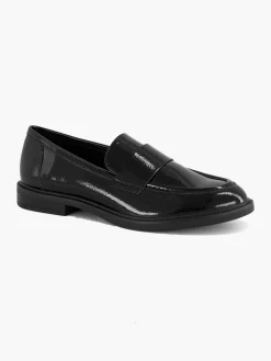 Damen Graceland Loafer