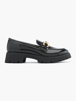 Damen Graceland Loafer