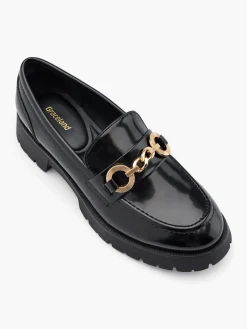 Damen Graceland Loafer