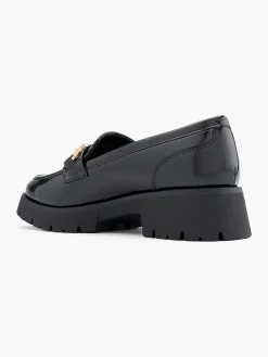 Damen Graceland Loafer
