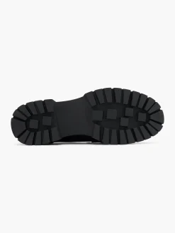 Damen Graceland Loafer