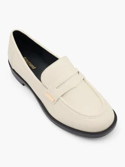 Damen Graceland Loafer