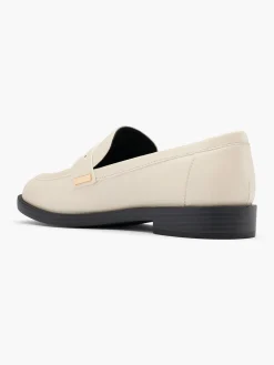 Damen Graceland Loafer