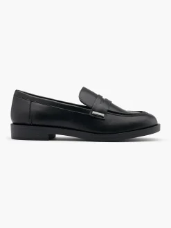 Damen Graceland Loafer