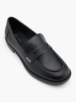 Damen Graceland Loafer