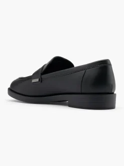Damen Graceland Loafer
