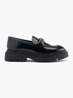 Damen Catwalk Loafer
