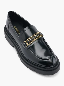 Damen Catwalk Loafer