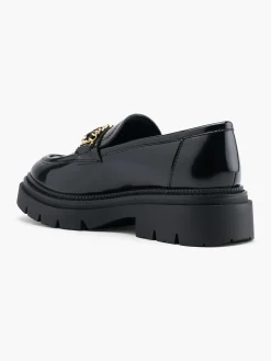 Damen Catwalk Loafer