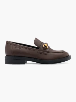 Damen ESPRIT Loafer