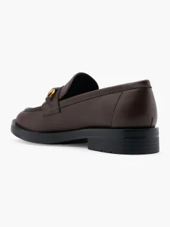 Damen ESPRIT Loafer