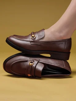 Damen ESPRIT Loafer
