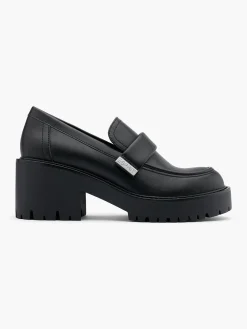Damen ESPRIT Loafer