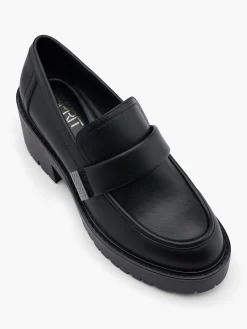 Damen ESPRIT Loafer