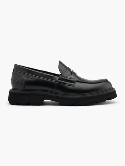 Herren ESPRIT Loafer