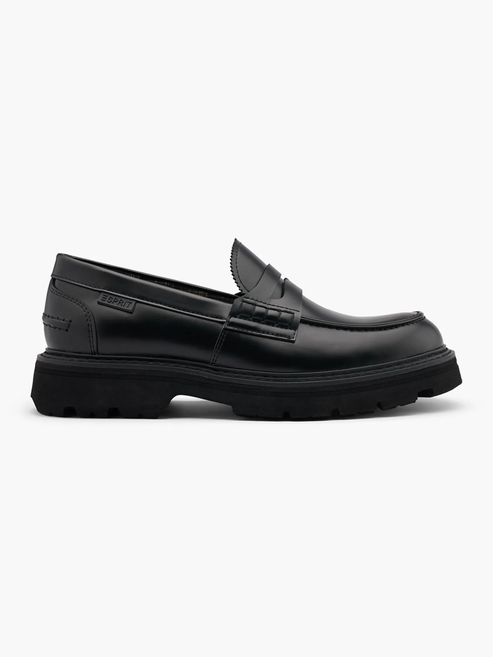 Herren ESPRIT Loafer