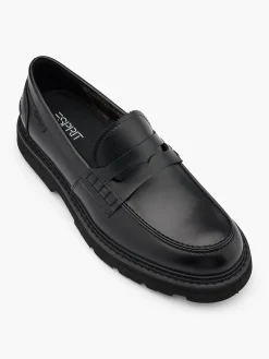 Herren ESPRIT Loafer