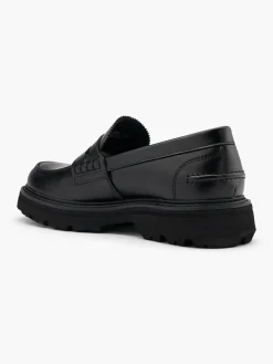 Herren ESPRIT Loafer