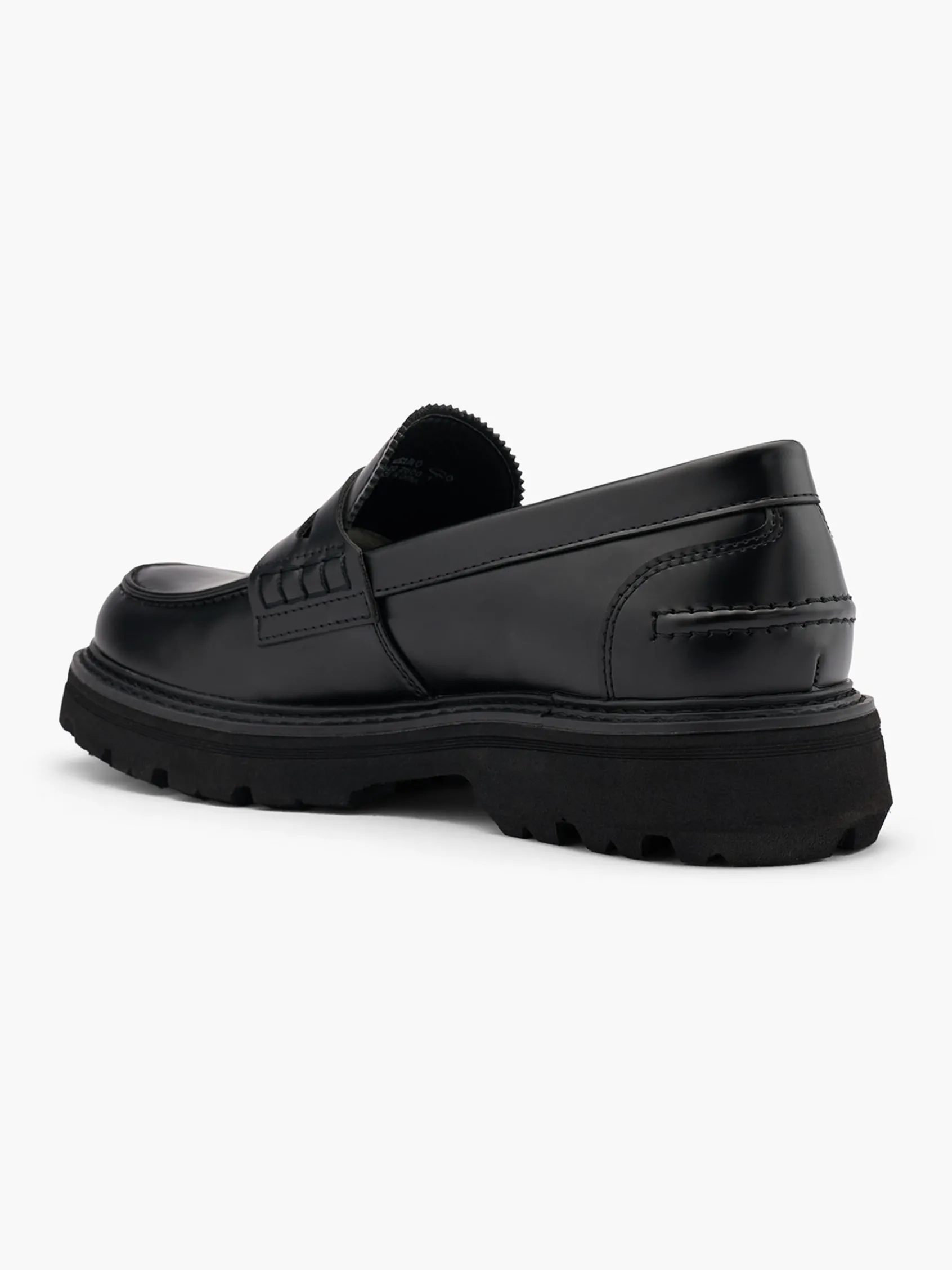 Herren ESPRIT Loafer