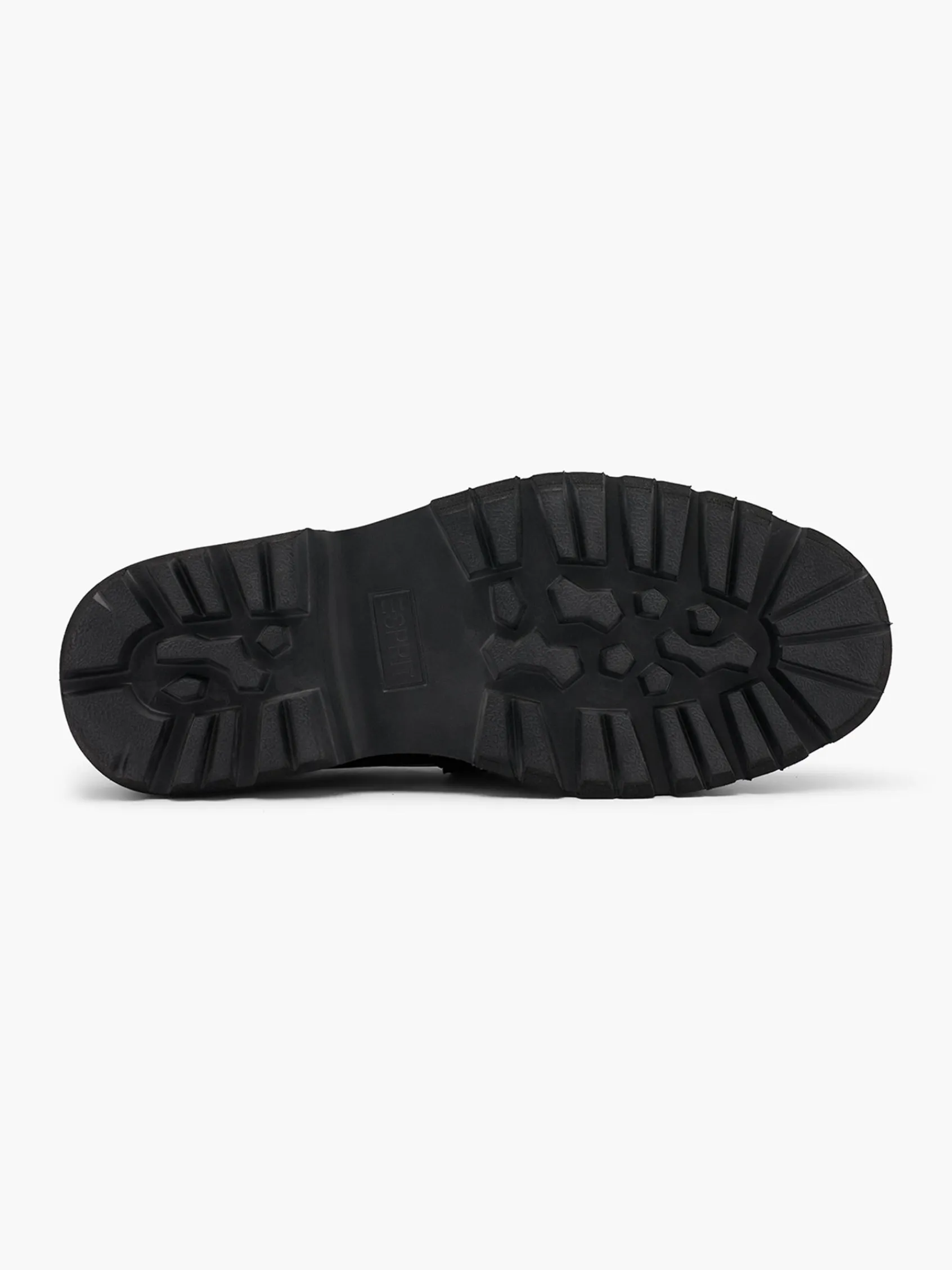 Herren ESPRIT Loafer