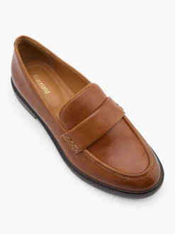 Damen Graceland Loafer