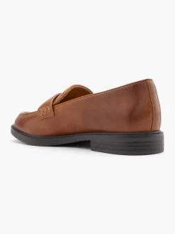 Damen Graceland Loafer