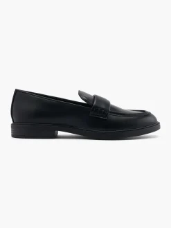 Damen Graceland Loafer
