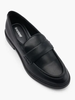 Damen Graceland Loafer
